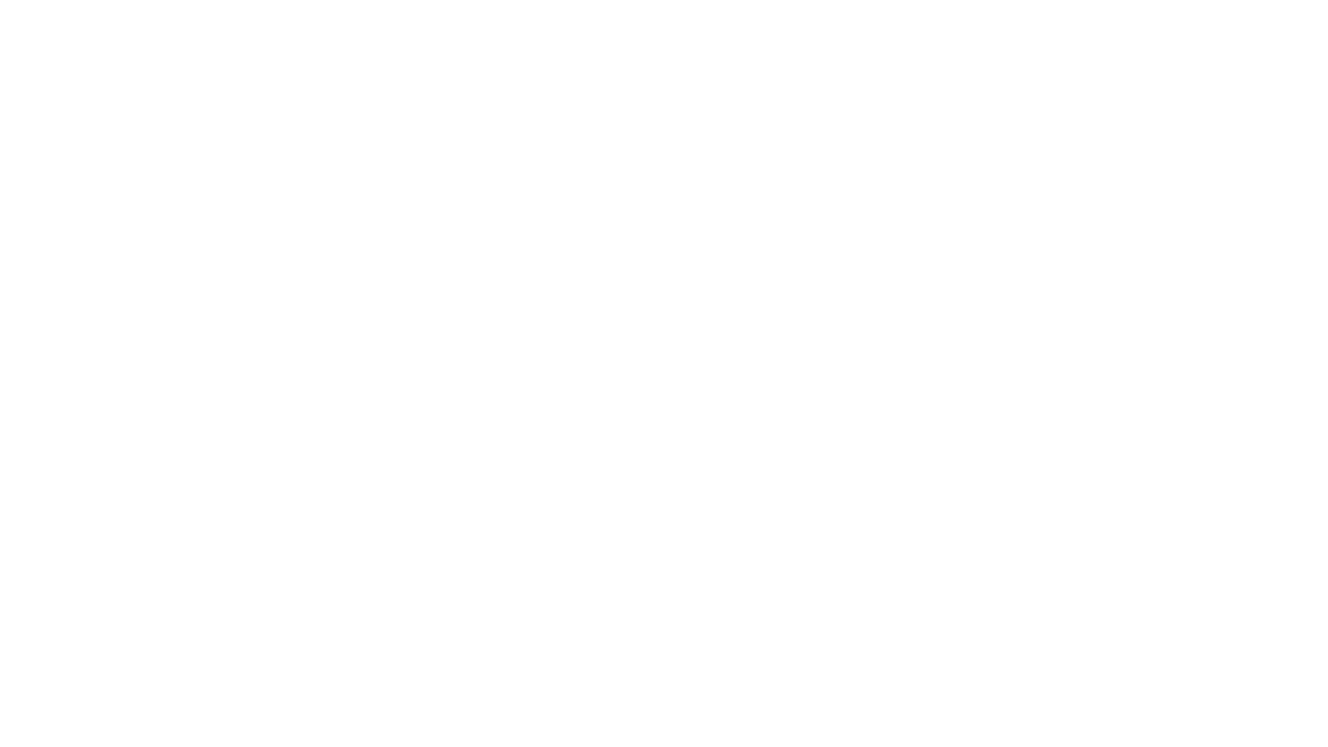 Colombo-Rives-blanco