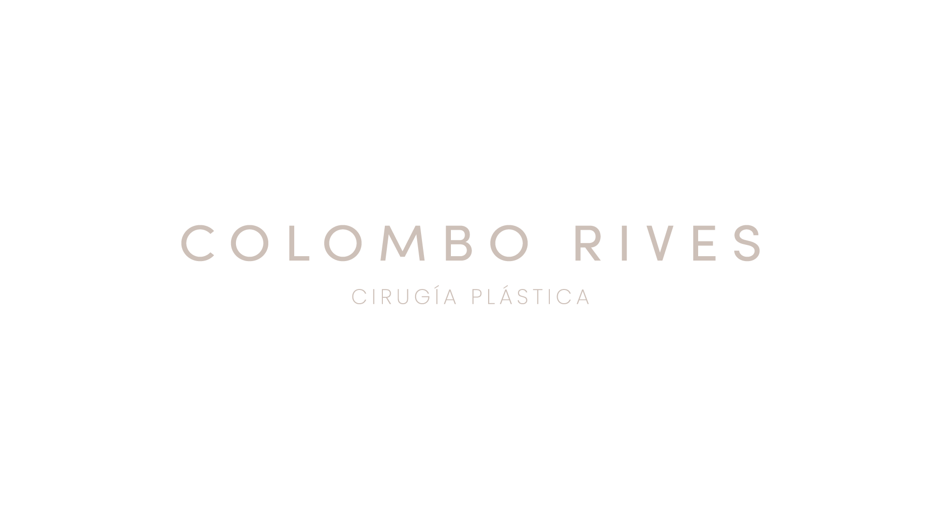 Colombo-Rives-color